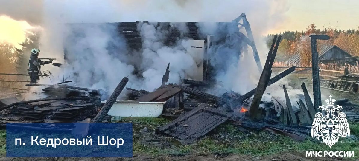 За #ДежурныеСутки огнеборцы Республики Коми ликвидировали 2 возгорания За #ДежурныеСутки огнеборцы Республики Коми ликвидировали 2 возгорания