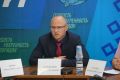На базе Общественной приёмной Главы Республики Коми прошёл Штаб общественной поддержки «Команда Республики Коми»