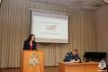 Электоральная активность и офицерские звания