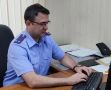 Житель Корткеросского района осужден за вовлечение несовершеннолетнего в совершение действий, представляющих опасность для его жизни