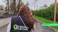 На Международном фестивале молодёжи делегация из нашей республики научила иностранцев делать коми-обвес