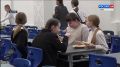 Дмитрий Братыненко поручил проанализировать закупки продуктов для школ Коми
