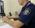 В Ухте руководитель предприятия подозревается в налоговом преступлении