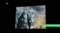 В Ухте прошел фестиваль историко-документального кино «Люди, изменившие мир»