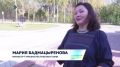 В Коми завершился приём заявок на конкурс «Коми – место силы»