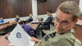 В Коми вынесен приговор гражданину России и Канады философу Николаю Зюзеву