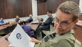 Владимир Джабаров: Почему учёный из Коми на деле оказался канадским агентом? И причём здесь пресловутая «деколонизация»?