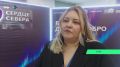 В Ухте состоялся республиканский фестиваль добровольческих инициатив «Сердце Севера»