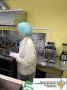 Деятельность предприятия общественного питания «Чебуреки» приостановлена в г. Усинске