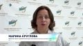 Член Общественной палаты Коми Марина Круглова обратилась к жителям региона с призывом проявить гражданскую ответственность и прийти на выборы