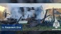 За дежурные сутки пожарные республики ликвидировали 2 возгорания