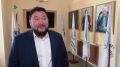В Сыктывкаре стартовала Всероссийская научная конференция с международным участием «Историческая демография России – становление, развитие, новые задачи»
