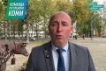 «Республика Коми — наш общий дом, и наш общий выбор»