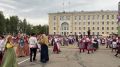 Лето в Коми: вспоминаем самые яркие моменты