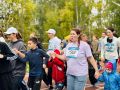 Максим Мартышин: Осень с Первыми: Сыктывкар в ритме больших свершений!