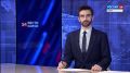 В Коми стартовала прививочная кампания против гриппа