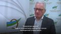 Общественная палата Коми предупреждает о возможных провокациях и фейках в дни голосования