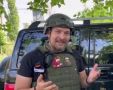Алексей Живов: Бензин дорожает быстрее инфляции