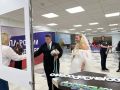 � ������� ��������� ������������� ����� ����� ����������� �����