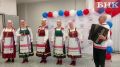 � ����� �� ������������� ������� �������� ��������� �������
