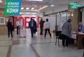 � ���� ������ ������� ��������� ������� �� ������������� ��� ���� ������ �������� � ����� ������� ����� ������