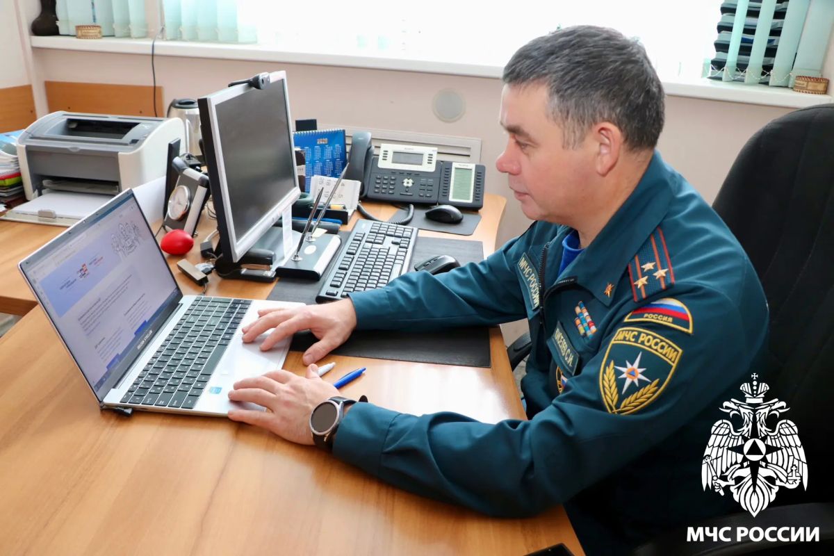 Безопасные выборы. В Республике Коми началось голосование на выборах депутатов Государственной Думы Российской Федерации Безопасные выборы. В Республике Коми началось голосование на выборах депутатов Государственной Думы Российской Федерации