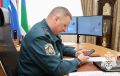 Безопасные выборы. В Республике Коми началось голосование на выборах депутатов Государственной Думы Российской Федерации