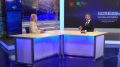 Вопрос — ответ: в каких школах столицы Коми состоится капитальный ремонт ?