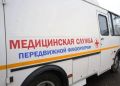 19 сентября у жителей города появится удобный шанс позаботиться о своём самочувствии - в разных точках Сыктывкара развернутся площадки для экспрессобследований