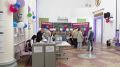 Жители Коми могут проголосовать любым удобным для себя способом