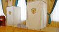 В Сыктывкаре открылись 104 участковых избирательных комиссии, из них 20 – в Эжве