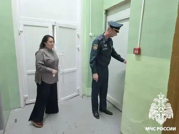 Безопасные выборы. В Республике Коми началось голосование на выборах депутатов Государственной Думы Российской Федерации Безопасные выборы. В Республике Коми началось голосование на выборах депутатов Государственной Думы Российской Федерации