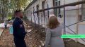 ����������� ������������ ��������� ����, ����� ������ ��������� ����� ������ � ������� �������� � ���������� �����