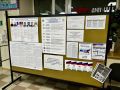 В Республике Коми открыты все 581 избирательный участок