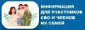 � ���� ��������� ����� ��������� ��������� ����� ���������� ���