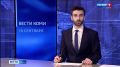 В Воркуте ищут адресатов писем и открыток, которые пролежали под старыми почтовыми ящиками более 30 лет