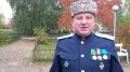 Голосование продолжается. Свой голос отдают и представители общественных организаций