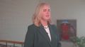 Сенатор от Коми Екатерина Грибкова прокомментировала вопрос важности участия в выборах в Госдуму РФ