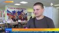 В ДНР явка уже приближается к 80%, в ЛНР — почти 50%: как в России проходит второй день выборов депутатов в Госдуму