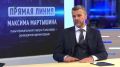 Вопрос — ответ: планируется ли сносить дом, находящийся по адресу: ул. Домны Каликовой, 17?