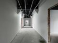 В Визинге на финишной прямой: скоро откроется молодёжный центр