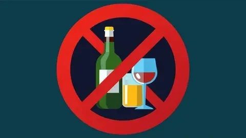 В Сыктывкаре по итогам проверок приостановлена деятельность трёх объектов общественного питания