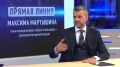Вопрос — ответ: когда будут отремонтированы дворы по улице Славы в Эжве?
