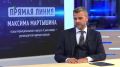 Вопрос — ответ: когда в Сыктывкаре появятся красивые автобусные остановки?