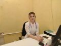Троицко-Печорская ЦРБ пополнилась молодыми специалистами