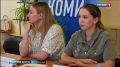 На этой неделе в Госсовете Коми активно работали над новым законопроектом