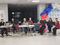 Международные эксперты оценили доступность и открытость выборов в Эжвинском районе Сыктывкара