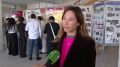 19 сентября международные электоральные эксперты познакомились с работой Избирательной комиссии Республики Коми