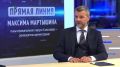 Вопрос — ответ: где инфраструктура вблизи частных застроек?