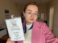 На избирательных участках Коми работают волонтёры